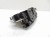 ZAMEK DRZWI PRAWY PRZÓD SEAT IBIZA IV LIFT(2012-2017) 5N2837016E