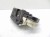 ZAMEK DRZWI PRAWY PRZÓD SEAT IBIZA IV LIFT(2012-2017) 5N2837016E
