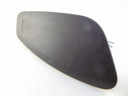 PODUSZKA FOTELA LEWA ALFA ROMEO MITO (2008-2018) 1.4 16V