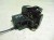 ZAMEK DRZWI LEWY PRZÓD RENAULT SCENIC I LIFT (1999-2003) 1.9 DCI