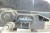 ZAMEK DRZWI PRAWY PRZÓD NISSAN PRIMERA P12 1.8 16V