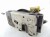 ZAMEK DRZWI PRAWY PRZÓD OPEL VECTRA C(2002-2008) 1.9 CDTI 13157762