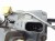 ZAMEK DRZWI PRAWY PRZÓD OPEL VECTRA C(2002-2008) 1.9 CDTI 13157762