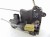 ZAMEK DRZWI PRAWY PRZÓD OPEL VECTRA C(2002-2008) 1.9 CDTI 13157762