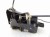 ZAMEK DRZWI PRAWY PRZÓD OPEL VECTRA C(2002-2008) 1.9 CDTI 13157762