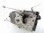 ZAMEK DRZWI LEWY PRZÓD OPEL VECTRA C(2002-2008) 1.9 CDTI 13157763