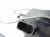 ZAMEK DRZWI LEWY PRZÓD OPEL VECTRA C(2002-2008) 1.9 CDTI 13157763
