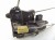 ZAMEK DRZWI LEWY PRZÓD OPEL VECTRA C(2002-2008) 1.9 CDTI 13157763