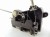ZAMEK DRZWI LEWY PRZÓD OPEL VECTRA C(2002-2008) 1.9 CDTI 13157763
