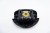 PODUSZKA KIEROWCY DACIA SANDERO I (2008-2012) 1.5 DCI 8200842062