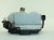 ZAMEK DRZWI PRAWY PRZÓD SEAT IBIZA II LIFT 1.9 TDI