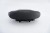PODUSZKA KIEROWCY DACIA SANDERO I (2008-2012) 1.5 DCI 8200842062