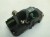 ZAMEK DRZWI LEWY PRZÓD OPEL VECTRA B 1.6 16V 90585021