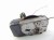 ZAMEK DRZWI PRAWY PRZÓD OPEL VECTRA B 2.0 16V 90507060