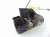 ZAMEK DRZWI PRAWY PRZÓD OPEL VECTRA B 2.0 16V 90507060