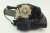 ZAMEK DRZWI PRAWY PRZÓD BMW E65 (2001-2005) 3.0D M57N