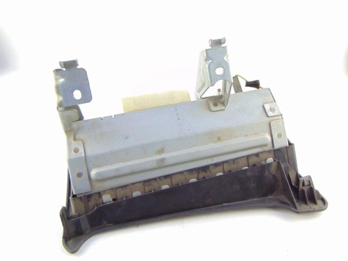 PODUSZKA KOLANOWA PEUGEOT 407 (2004-2008) 2.0 HDI 96445885ZD