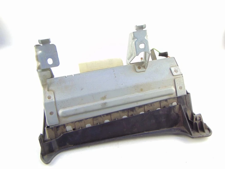 PODUSZKA KOLANOWA PEUGEOT 407 (2004-2008) 2.0 HDI 96445885ZD