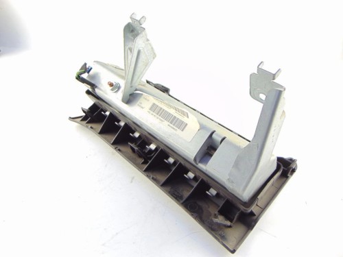 PODUSZKA KOLANOWA PEUGEOT 407 (2004-2008) 2.0 HDI 96445885ZD