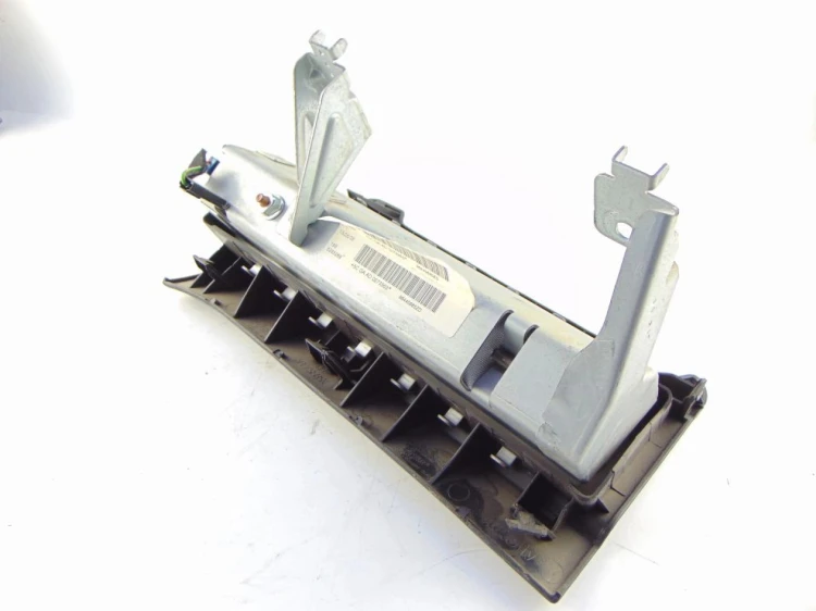 PODUSZKA KOLANOWA PEUGEOT 407 (2004-2008) 2.0 HDI 96445885ZD