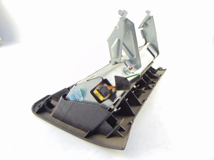 PODUSZKA KOLANOWA PEUGEOT 407 (2004-2008) 2.0 HDI 96445885ZD