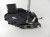 ZAMEK DRZWI PRAWY TYŁ FORD S-MAX (2006-2010) 2.0 TDCI