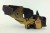 ZAMEK DRZWI PRAWY PRZÓD VOLVO S40 1.9D
