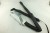 KURTYNA POWIETRZNA PRAWA CITROEN DS5 (2011-2015) 1.6 HDI 9802565280