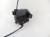 ZAMEK DRZWI LEWY PRZÓD CITROEN C4 PICASSO II (2013-2018) 1.6 E-HDI 98103105