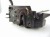 ZAMEK DRZWI LEWY PRZÓD CITROEN C4 PICASSO II (2013-2018) 1.6 E-HDI 98103105