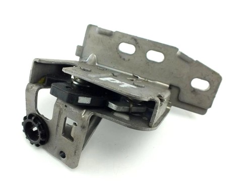 ZAMEK DRZWI PRAWY TYŁ FORD TRANSIT CONECT II 1.5 TDCI