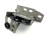 ZAMEK DRZWI PRAWY TYŁ FORD TRANSIT CONECT II 1.5 TDCI