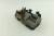 ZAMEK DRZWI PRAWY PRZÓD CITROEN XSARA PICASSO (1999-2004) 1.6 HDI
