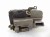 ZAMEK DRZWI PRAWY PRZÓD PEUGEOT 206 (1998-2002) 1.4 8V