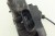 ZAMEK DRZWI PRAWY TYŁ NISSAN PRIMERA P12 1.9 DCI