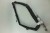 KURTYNA POWIETRZNA LEWA CITROEN C4 PICASSO II (2013-2018) 1.6 E-HDI 9800483