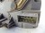 ZAMEK DRZWI PRAWY PRZÓD PEUGEOT 206 (1998-2002) 1.6 16V