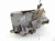 ZAMEK DRZWI PRAWY PRZÓD PEUGEOT 206 (1998-2002) 1.6 16V