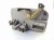 ZAMEK DRZWI PRAWY PRZÓD PEUGEOT 206 (1998-2002) 1.4 HDI