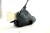 ZAMEK DRZWI PRAWY PRZÓD CITROEN C4 I (2004-2008) 1.6 16V