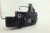 ZAMEK DRZWI PRAWY PRZÓD CITROEN C4 I (2004-2008) 1.6 16V