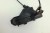 ZAMEK DRZWI PRAWY PRZÓD CITROEN C4 I (2004-2008) 1.6 16V