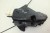 ZAMEK DRZWI PRAWY PRZÓD CITROEN C4 I (2004-2008) 1.6 16V