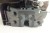 ZAMEK DRZWI PRAWY PRZÓD FORD FOCUS MK2 (2004-2011) 1.6 TDCI