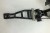 ZAMEK DRZWI PRAWY PRZÓD FORD FOCUS MK2 (2004-2011) 1.6 TDCI