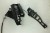 ZAMEK DRZWI PRAWY PRZÓD FORD FOCUS MK2 (2004-2011) 1.6 TDCI