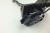 ZAMEK DRZWI PRAWY PRZÓD FORD FOCUS MK2 (2004-2011) 1.6 TDCI