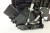 ZAMEK DRZWI PRAWY PRZÓD FORD FOCUS MK2 (2004-2011) 1.6 TDCI