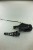 ZAMEK DRZWI PRAWY PRZÓD FORD FOCUS MK2 (2004-2011) 1.6 TDCI