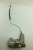 ZAMEK DRZWI PRAWY PRZÓD PEUGEOT 307 (2001-2005) 1.6 16V